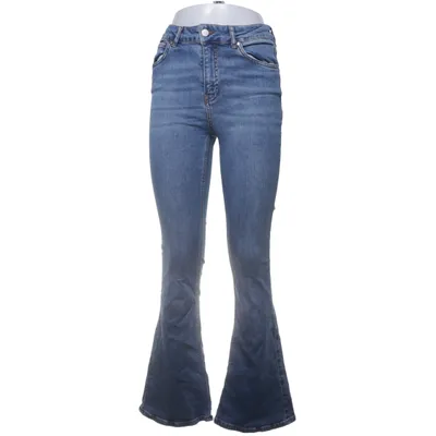 Jeans (perfect jeans) von Perfect Jeans Baumwolle, Elasthan