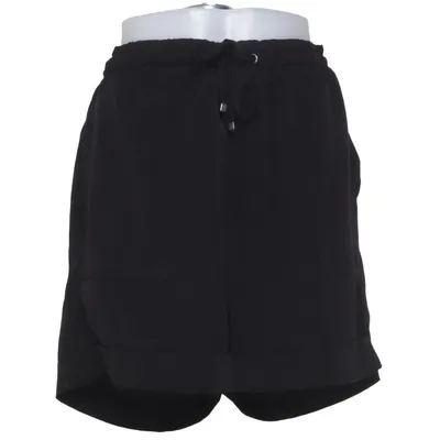 Shorts (Black) from H&M+ Polyester