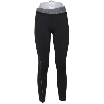 Sports tights (Wr.Up Sport) from Freddy WR.UP Elastane, Polyester