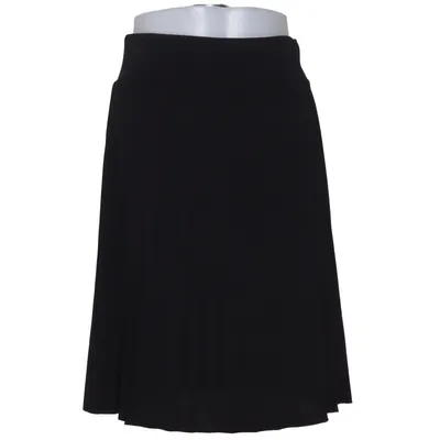 Skirt (Black) from Anna Field Petite