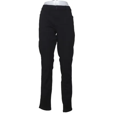 Jean (Vmseve) de Vero Moda Denim Coton, Polyester