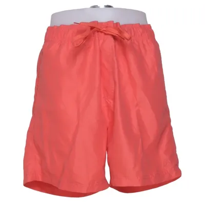 Zwemshort (Fir Sea M) van Firefly Polyester
