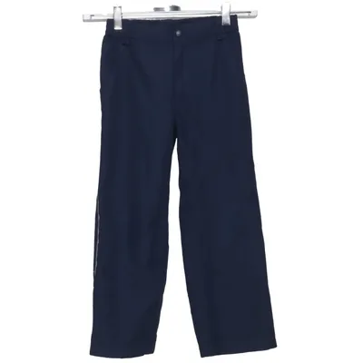Overtrousers (Blue) from Reima Polyester, Polyurethane