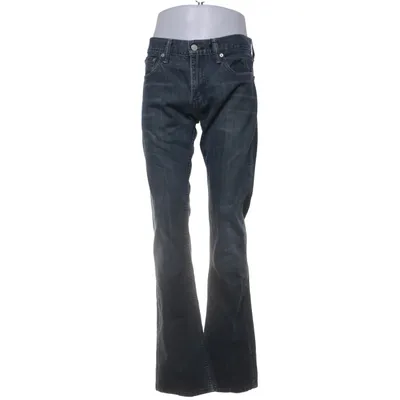 Jean (527) de Levi Strauss & Co Coton