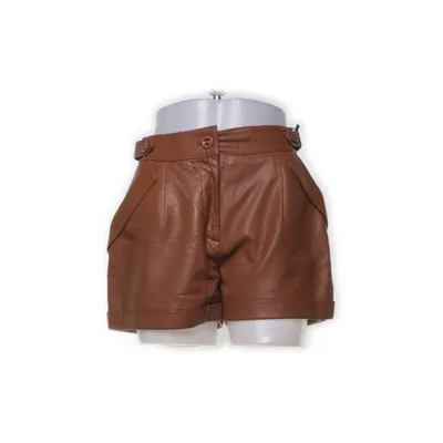 Shorts (PL800055 MARC) från Pepe Jeans London Skinn
