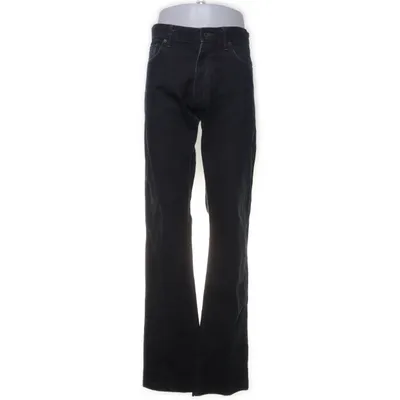 Jeans (Blå) från Batistini Jeans Bomull