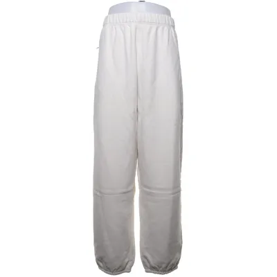 Pantalon de survêtement (Beige) de Kylie Jenner