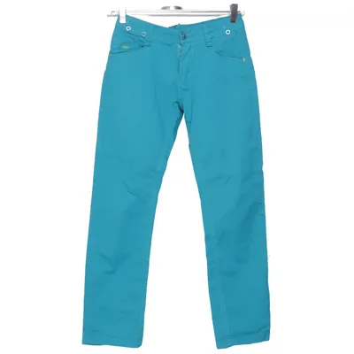 Jean (Bleu) de Happy House Coton