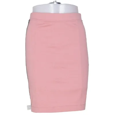 Rok (Roze) van Calvin Klein Jeans