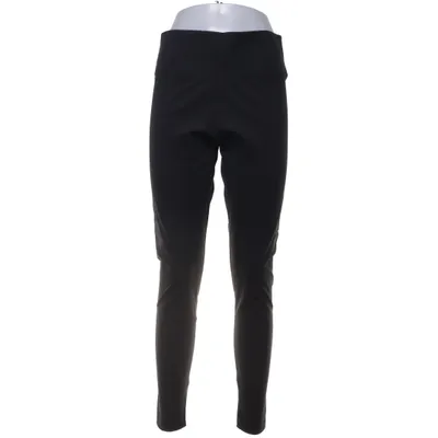 Leggings (Sort) fra Calzedonia