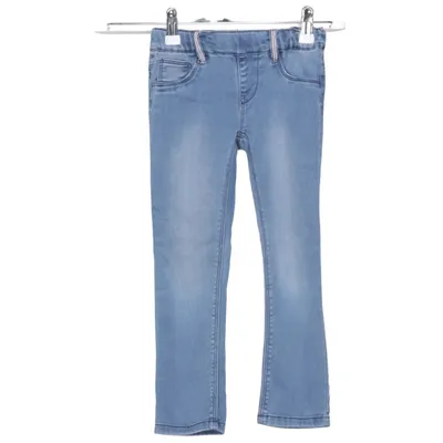 Jean (Bleu) de Name It