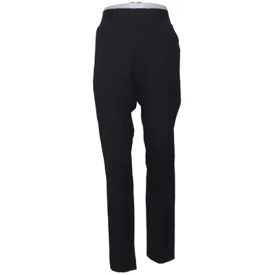 Suit pants (Herris) from Tiger of Sweden Elastane, Viscose, Wool