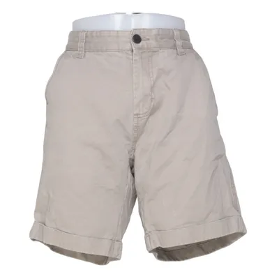 Shorts (Beige) från Selected Jeans