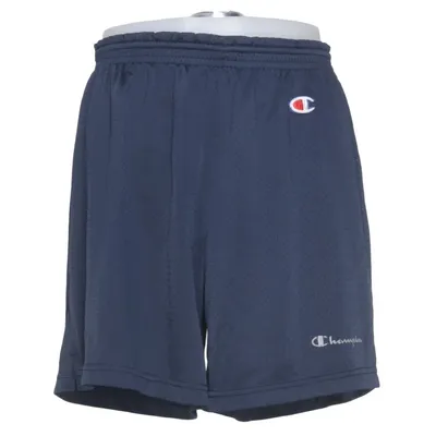 Basketshorts (Blå) från Champion Nylon
