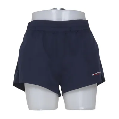 Träningsshorts (Blå) från Tommy Sport Polyester