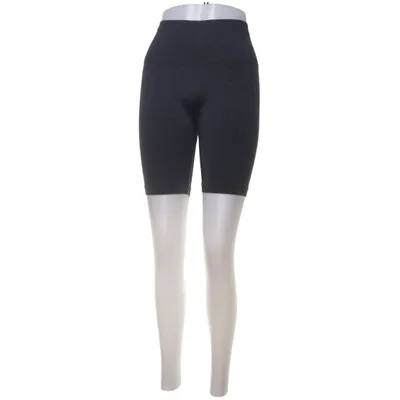 Kompressionsshorts (Grå) från Xshapes