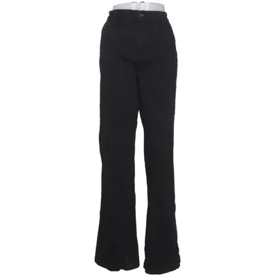 Jeans (Uptown) från Mavi Jeans Bomull, Elastan, Polyester, Viskos