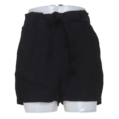 Short (Mena) de Sisters Point Nylon, Viscose