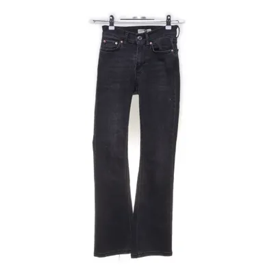 Jeans (perfect jeans) from Perfect Jeans Gina Tricot Cotton, Elastane, Polyester