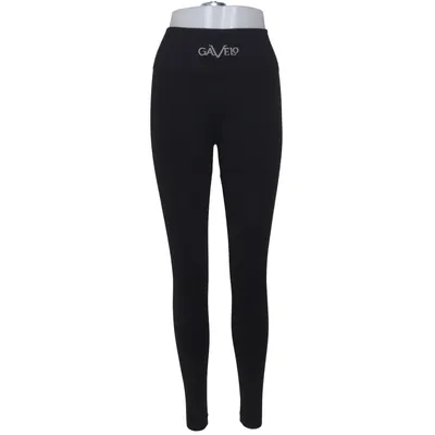 Sports tights (Black) from Gavelo Elastane, Polyamide