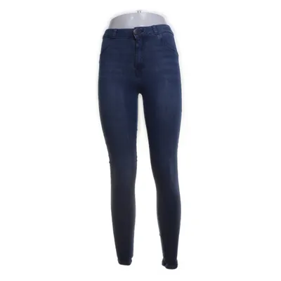 Jean (Bleu) de Fit Jeans Coton, Élasthane, Polyester