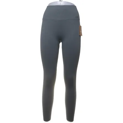 Collants de sport (A2332) de Aim'n Élasthane, Polyamide