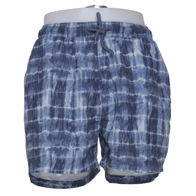 Zwemshort (Loa) van Lager 157 Polyester