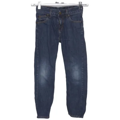 Jean (Bleu) de Varför Därför Coton