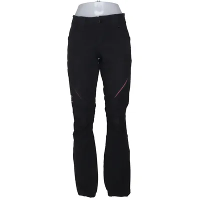 Friluftsbukser (Hiball Pants) fra RVRC Elastan, Polyamid, Polyester
