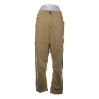 Jeans (WZ23_BROEK_BIDDY) från Sissy-Boy Bomull