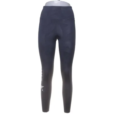 Collants de sport (Gris) de Orion