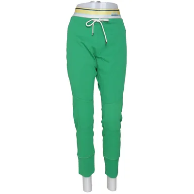 Sweatpants (Future 4.0) from MAC Jeans Elastane, Polyamide