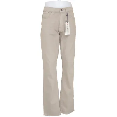 Jeans (Grant) från Grant Bomull, Elastan, Polyester
