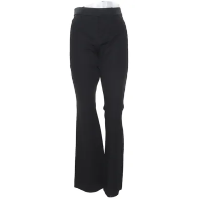 Pantalon de costume (Pixie Flare) de Old Navy Coton, Élasthane, Viscose
