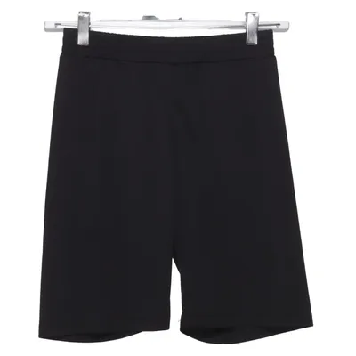 Trainingsshorts (Ene Basic Jr) van Energetics Polyester