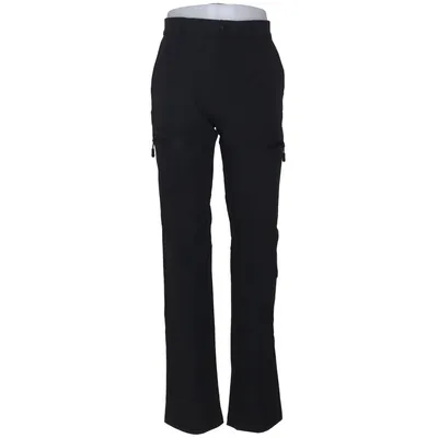 Pantalon d'extérieur (Noir) de Trekmates Élasthane, Polyester