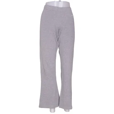 Jogginghose (Grau) von Basic Concept Baumwolle, Polyester