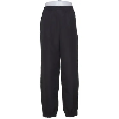 Pantalon de jogging (Noir) de Jako Polyester