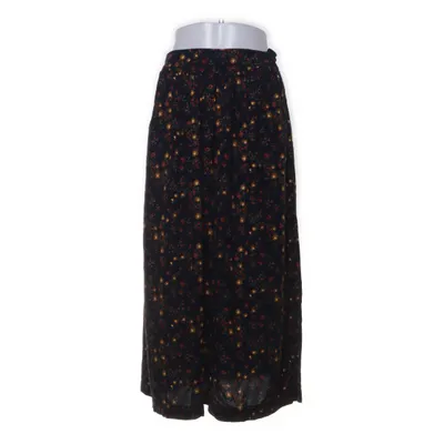 Maxi rok (222-442713) van Uniqlo Viscose
