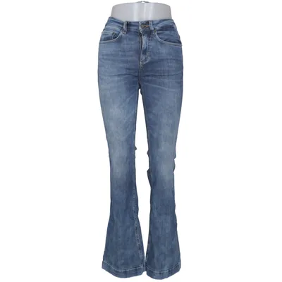 Jeans (Boomerang) from Boomerang Denim Cotton, Elastane