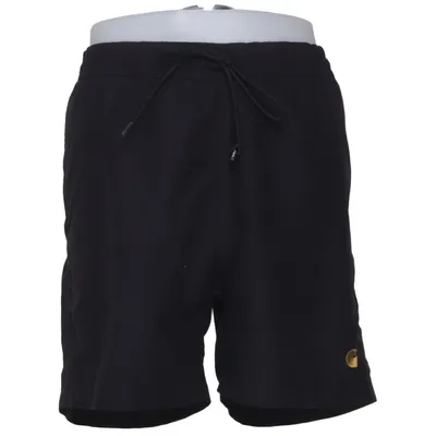Swim shorts (Chase Swim Trunks) from Carhartt WIP Polyester