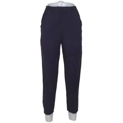 Pantalon (Bleu) de Divided by H&M Viscose