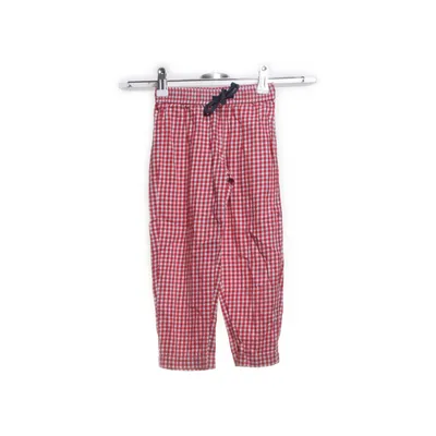 Byxor (Röd, Vit, Flerfärgad) från Cyrillus