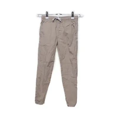 Chinos (Beige) från C&A Bomull