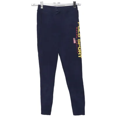 Sweatpants (Blue) from Polo Sport Ralph Lauren