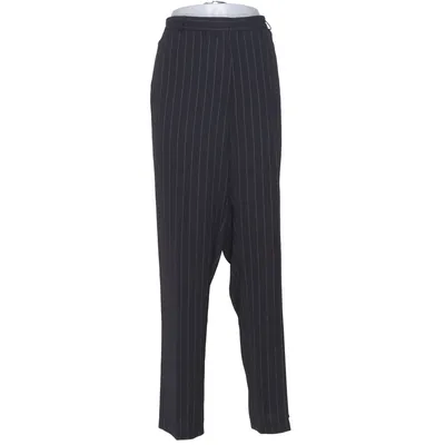 Suit pants (Black) from Gerry Weber Polyester