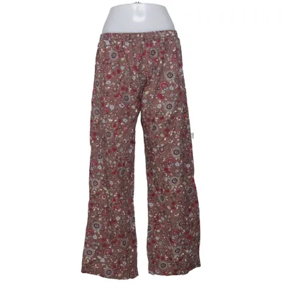 Pants (Bomuld 100% , Miss Paradise) from Triumph Cotton