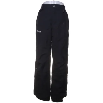 Täckbyxor (7735) från 8848 Altitude Polyamid, Polyester