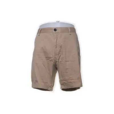 Shorts (Pierre Chino Shorts) från Clean Cut Copenhagen Bomull, Elastan
