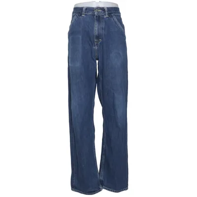 Jean (Storm Pant) de Edwin Coton, Polyester